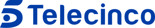 Каталог фильмов от студии Telecinco - Рейтинги, отзывы, дата выхода на CUB