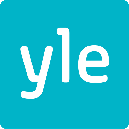 Каталог сериалов от студии YLE - Рейтинги, отзывы, дата выхода на CUB