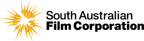 Каталог фильмов от студии South Australian Film Corporation - Рейтинги, отзывы, дата выхода на CUB