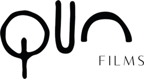 Каталог фильмов от студии Qun Films - Рейтинги, отзывы, дата выхода на CUB