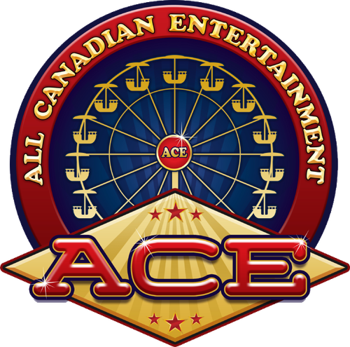 Каталог фильмов от студии All Canadian Entertainment - Рейтинги, отзывы, дата выхода на CUB