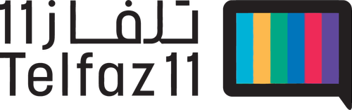 Каталог фильмов от студии Telfaz11 - Рейтинги, отзывы, дата выхода на CUB