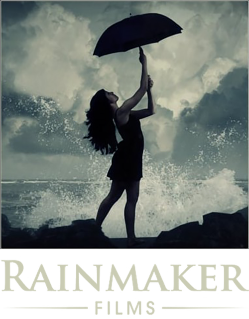 Каталог фильмов от студии RainMaker Films - Рейтинги, отзывы, дата выхода на CUB