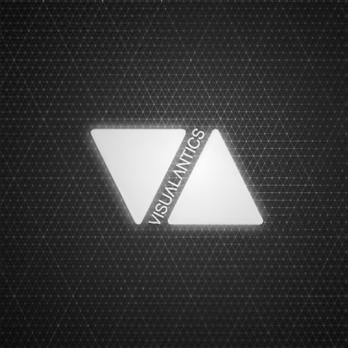 Каталог фильмов от студии Visualantics - Рейтинги, отзывы, дата выхода на CUB