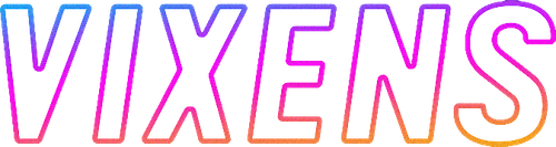 Каталог фильмов от студии Vixens - Рейтинги, отзывы, дата выхода на CUB