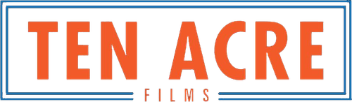Каталог фильмов от студии Ten Acre Films - Рейтинги, отзывы, дата выхода на CUB