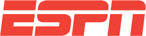 Каталог сериалов от студии ESPN - Рейтинги, отзывы, дата выхода на CUB