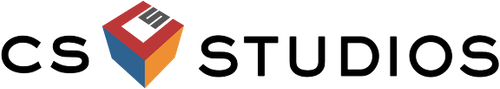 Каталог фильмов от студии CS Studios - Рейтинги, отзывы, дата выхода на CUB