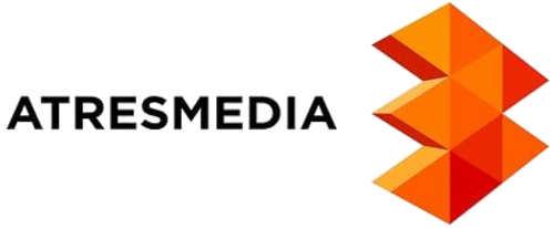 Каталог фильмов от студии Atresmedia - Рейтинги, отзывы, дата выхода на CUB