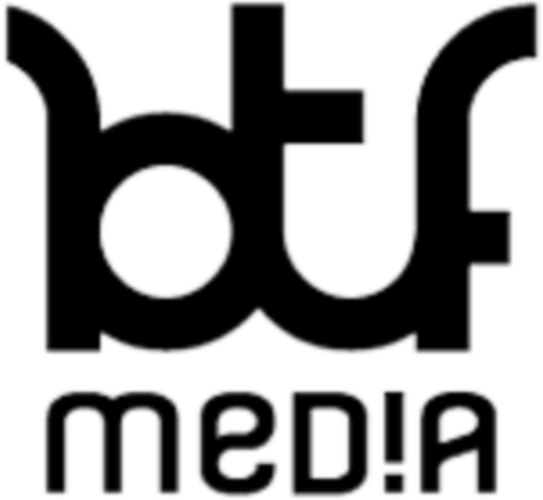 Каталог сериалов от студии BTF Media - Рейтинги, отзывы, дата выхода на CUB