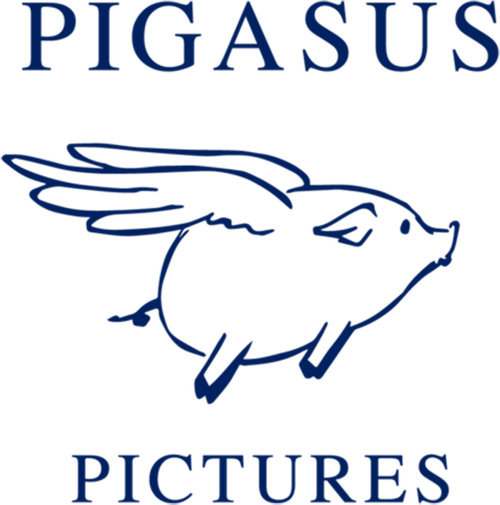Каталог фильмов от студии Pigasus Pictures - Рейтинги, отзывы, дата выхода на CUB
