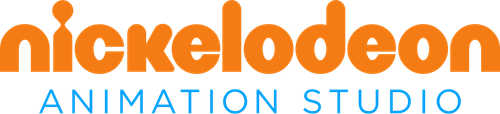 Каталог фильмов от студии Nickelodeon Animation Studio - Рейтинги, отзывы, дата выхода на CUB