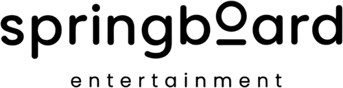 Каталог фильмов от студии Springboard Entertainment - Рейтинги, отзывы, дата выхода на CUB