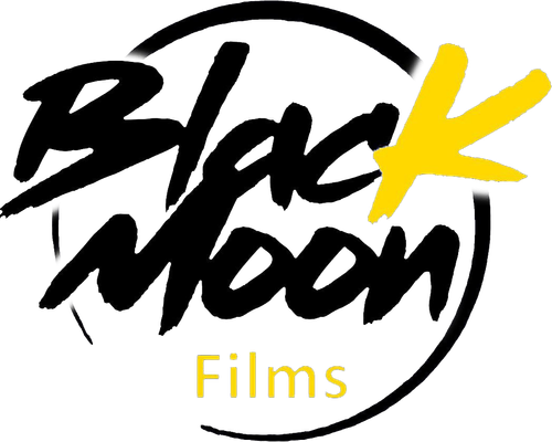 Каталог фильмов от студии Black Moon Films - Рейтинги, отзывы, дата выхода на CUB