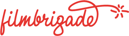 Каталог фильмов от студии FilmBrigade - Рейтинги, отзывы, дата выхода на CUB