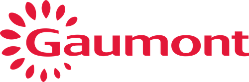 Каталог фильмов от студии Gaumont - Рейтинги, отзывы, дата выхода на CUB
