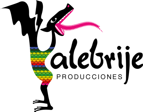 Каталог фильмов от студии Alebrije Producciones - Рейтинги, отзывы, дата выхода на CUB