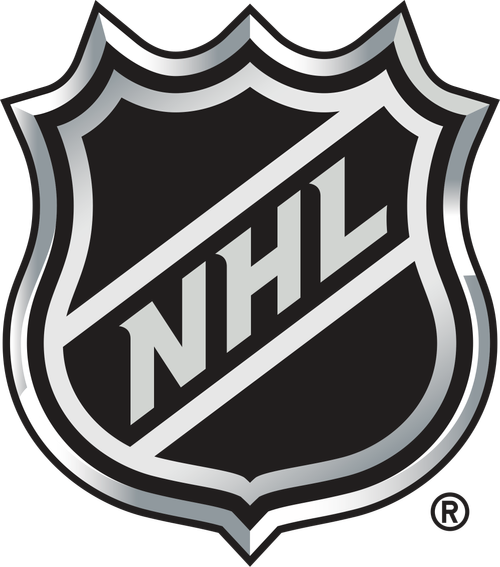 Каталог сериалов от студии NHL Productions - Рейтинги, отзывы, дата выхода на CUB