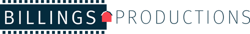 Каталог сериалов от студии Billings Productions - Рейтинги, отзывы, дата выхода на CUB