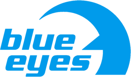Каталог фильмов от студии Blue Eyes Fiction - Рейтинги, отзывы, дата выхода на CUB