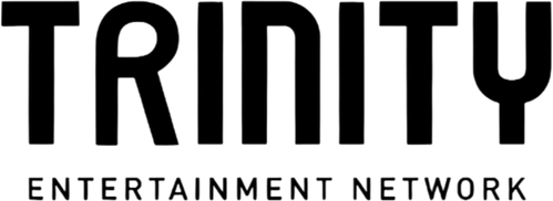 Каталог фильмов от студии Trinity Entertainment Network - Рейтинги, отзывы, дата выхода на CUB