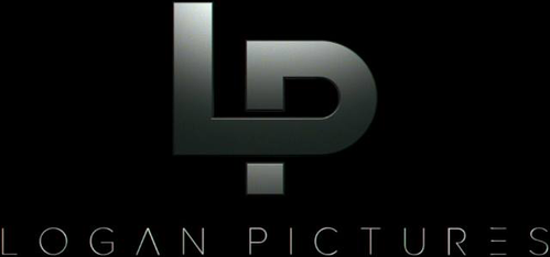 Каталог сериалов от студии Logan Pictures - Рейтинги, отзывы, дата выхода на CUB