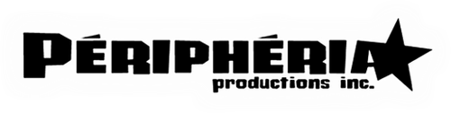Каталог фильмов от студии Peripheria Productions - Рейтинги, отзывы, дата выхода на CUB