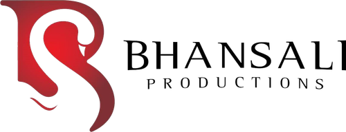 Каталог сериалов от студии Bhansali Productions - Рейтинги, отзывы, дата выхода на CUB