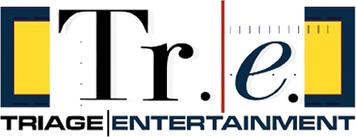 Каталог фильмов от студии Triage Entertainment - Рейтинги, отзывы, дата выхода на CUB