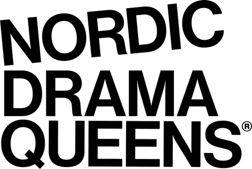 Каталог сериалов от студии Nordic Drama Queens - Рейтинги, отзывы, дата выхода на CUB