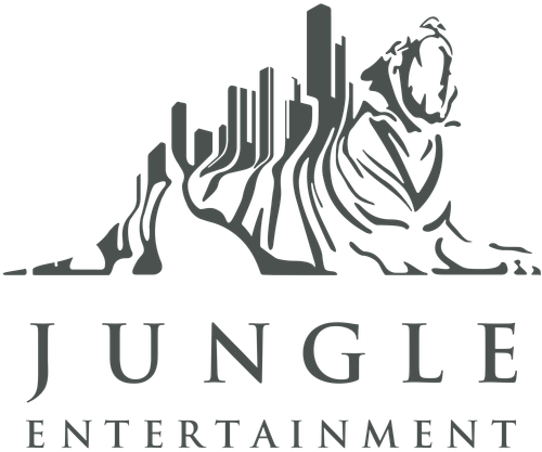 Каталог сериалов от студии Jungle Entertainment - Рейтинги, отзывы, дата выхода на CUB