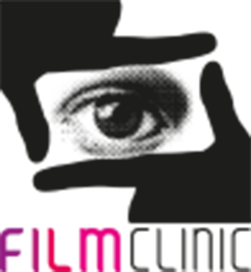 Каталог фильмов от студии Film Clinic - Рейтинги, отзывы, дата выхода на CUB