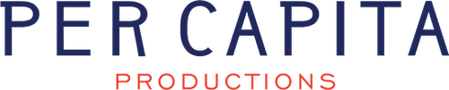 Каталог сериалов от студии Per Capita Productions - Рейтинги, отзывы, дата выхода на CUB