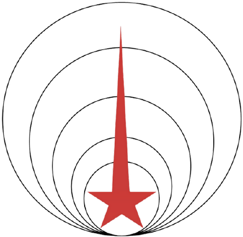 Каталог фильмов от студии Central Television USSR - Рейтинги, отзывы, дата выхода на CUB