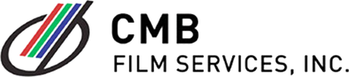 Каталог фильмов от студии CMB Film Services - Рейтинги, отзывы, дата выхода на CUB