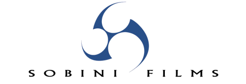 Каталог фильмов от студии Sobini Films - Рейтинги, отзывы, дата выхода на CUB