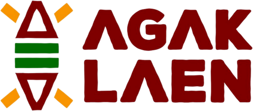 Каталог фильмов от студии Agak Laen - Рейтинги, отзывы, дата выхода на CUB