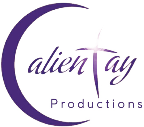 Каталог фильмов от студии CalienTay Productions - Рейтинги, отзывы, дата выхода на CUB