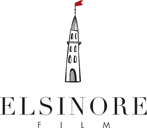 Каталог фильмов от студии Elsinore Film - Рейтинги, отзывы, дата выхода на CUB
