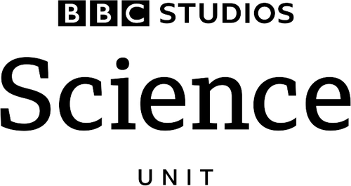 Каталог сериалов от студии BBC Studios Science Unit - Рейтинги, отзывы, дата выхода на CUB