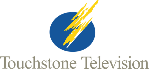 Каталог сериалов от студии Touchstone Television - Рейтинги, отзывы, дата выхода на CUB