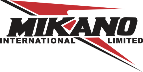Каталог фильмов от студии Mikano Motors - Рейтинги, отзывы, дата выхода на CUB