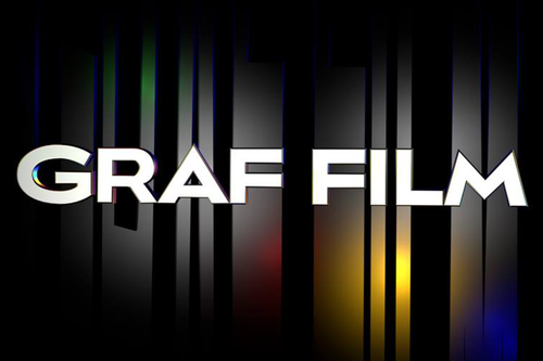 Каталог фильмов от студии Graf Filmproduktion - Рейтинги, отзывы, дата выхода на CUB