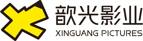 Каталог сериалов от студии Xinguang Pictures - Рейтинги, отзывы, дата выхода на CUB