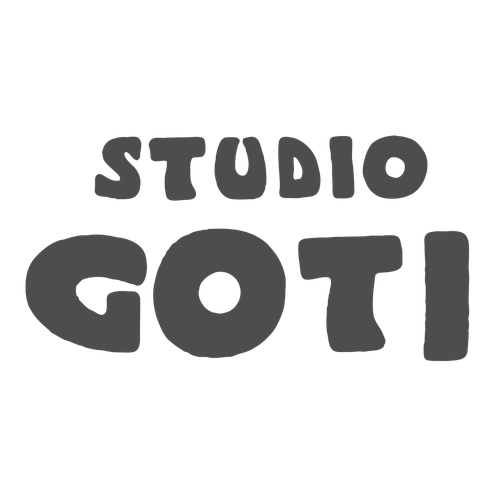 Каталог сериалов от студии Studio Goti - Рейтинги, отзывы, дата выхода на CUB