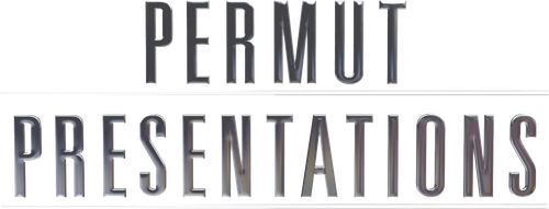 Каталог фильмов от студии Permut Presentations - Рейтинги, отзывы, дата выхода на CUB