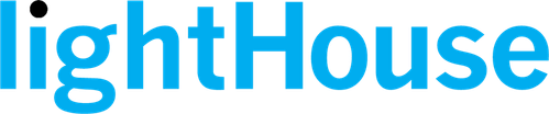 Каталог фильмов от студии LightHouse - Рейтинги, отзывы, дата выхода на CUB