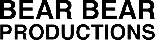 Каталог фильмов от студии Bear Bear Productions - Рейтинги, отзывы, дата выхода на CUB