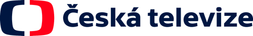 Каталог сериалов от студии Česká televize - Рейтинги, отзывы, дата выхода на CUB