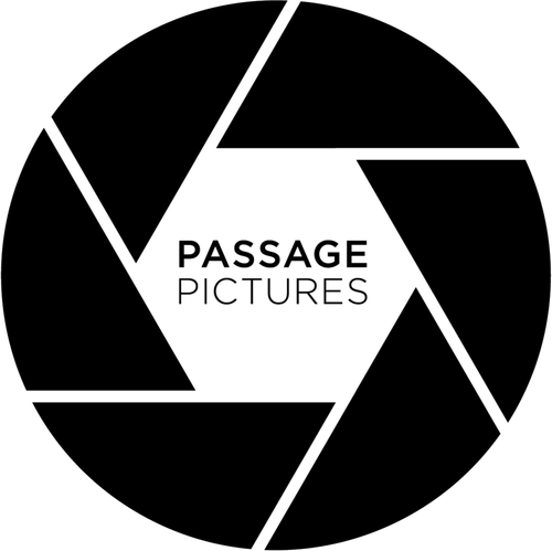 Каталог фильмов от студии Passage Pictures - Рейтинги, отзывы, дата выхода на CUB